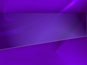 Query理解成熟度评估模型